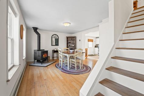 120 Guptil Farm Way Ellsworth ME 04605