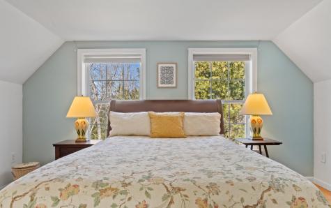 120 Guptil Farm Way Ellsworth ME 04605