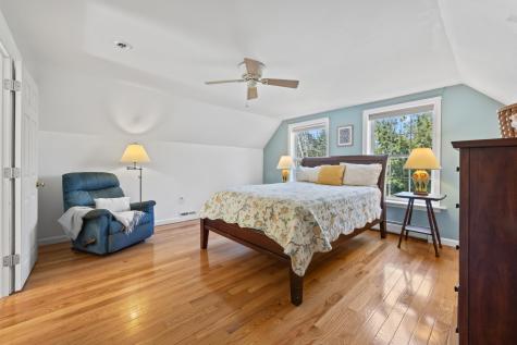 120 Guptil Farm Way Ellsworth ME 04605