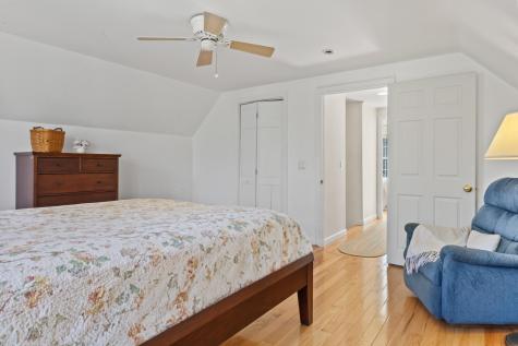 120 Guptil Farm Way Ellsworth ME 04605