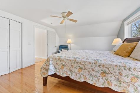 120 Guptil Farm Way Ellsworth ME 04605