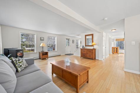 120 Guptil Farm Way Ellsworth ME 04605