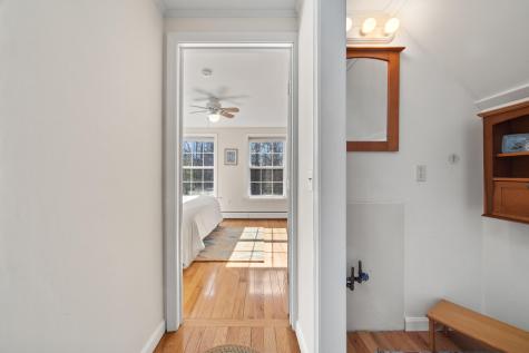 120 Guptil Farm Way Ellsworth ME 04605