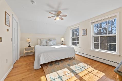 120 Guptil Farm Way Ellsworth ME 04605