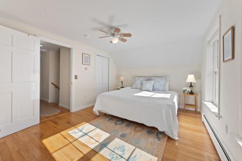 120 Guptil Farm Way Ellsworth ME 04605