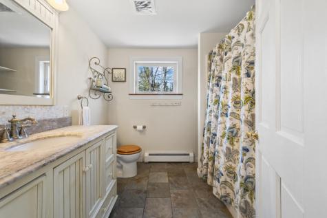 120 Guptil Farm Way Ellsworth ME 04605