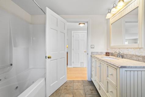 120 Guptil Farm Way Ellsworth ME 04605