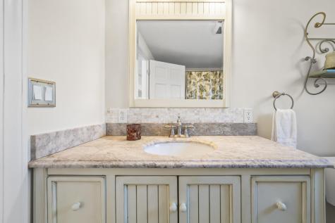 120 Guptil Farm Way Ellsworth ME 04605