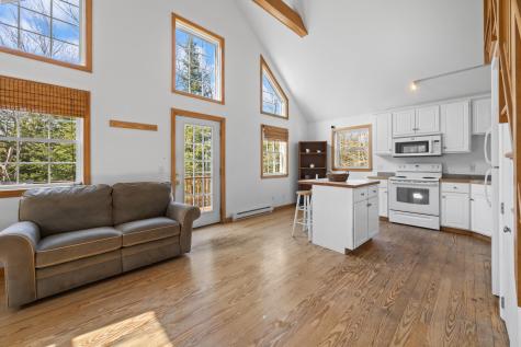 120 Guptil Farm Way Ellsworth ME 04605