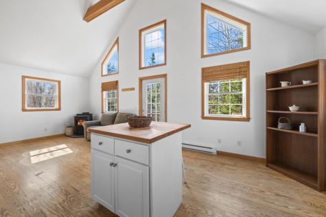 120 Guptil Farm Way Ellsworth ME 04605