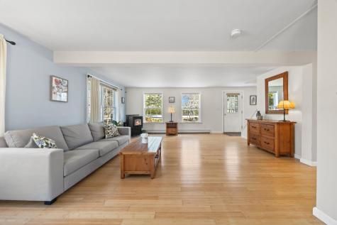 120 Guptil Farm Way Ellsworth ME 04605