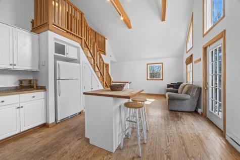 120 Guptil Farm Way Ellsworth ME 04605