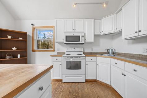 120 Guptil Farm Way Ellsworth ME 04605