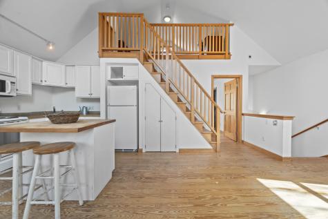 120 Guptil Farm Way Ellsworth ME 04605