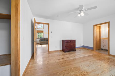 120 Guptil Farm Way Ellsworth ME 04605