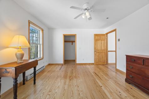 120 Guptil Farm Way Ellsworth ME 04605