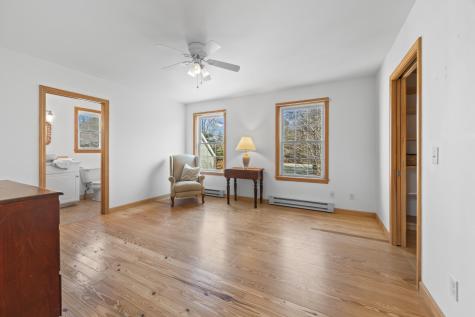 120 Guptil Farm Way Ellsworth ME 04605