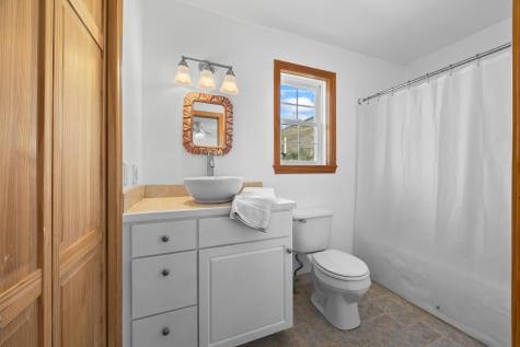 120 Guptil Farm Way Ellsworth ME 04605