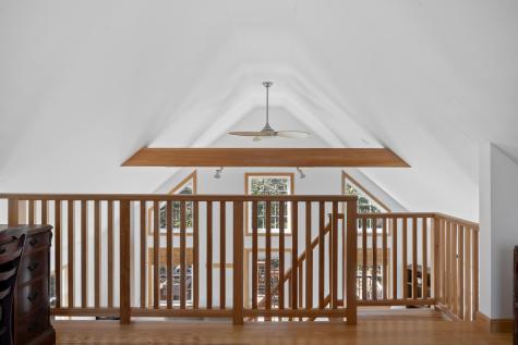 120 Guptil Farm Way Ellsworth ME 04605