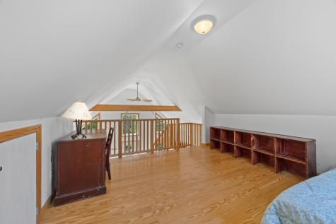 120 Guptil Farm Way Ellsworth ME 04605