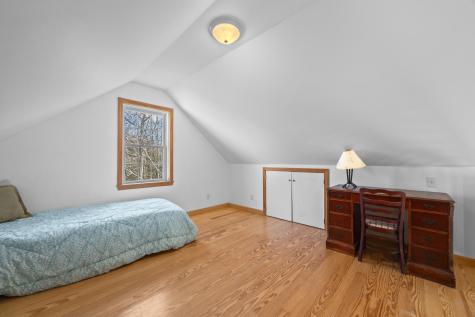 120 Guptil Farm Way Ellsworth ME 04605