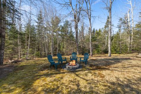 120 Guptil Farm Way Ellsworth ME 04605