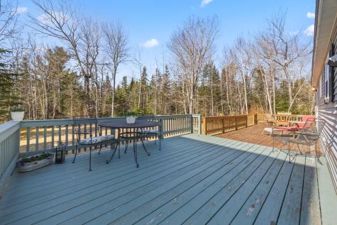 120 Guptil Farm Way Ellsworth ME 04605