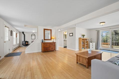 120 Guptil Farm Way Ellsworth ME 04605