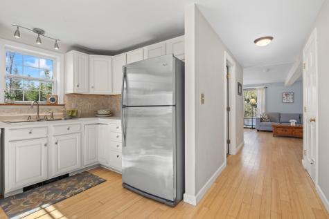 120 Guptil Farm Way Ellsworth ME 04605