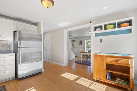 120 Guptil Farm Way Ellsworth ME 04605