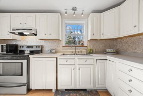 120 Guptil Farm Way Ellsworth ME 04605