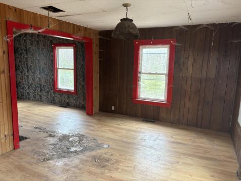 192 West Road Shirley ME 04485