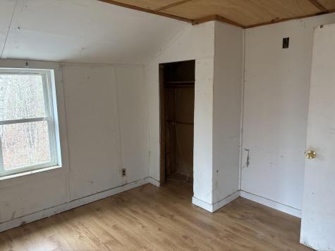 192 West Road Shirley ME 04485