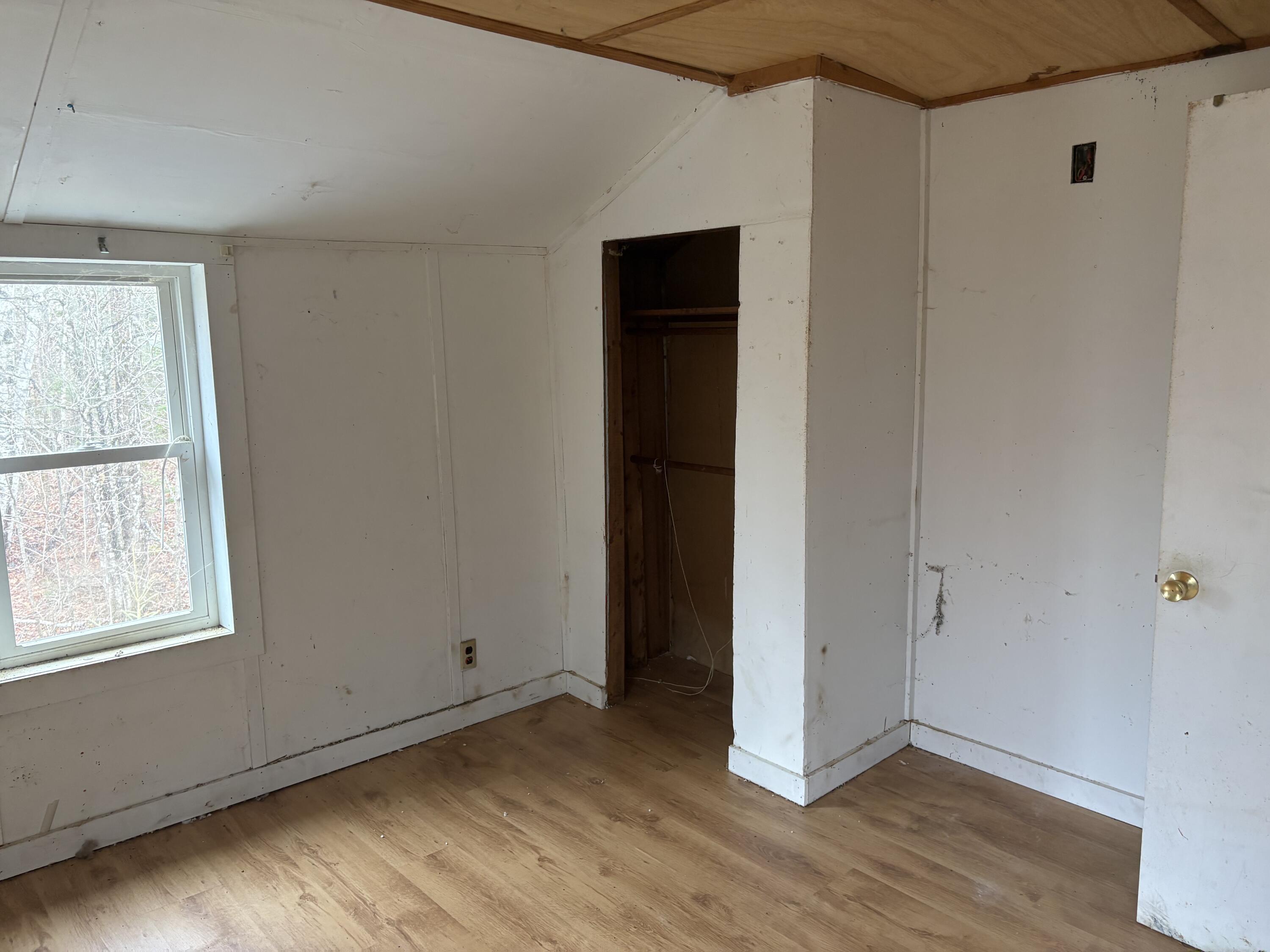 192 West Road Shirley ME 04485