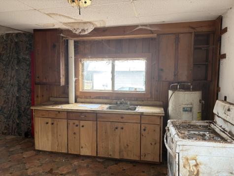 192 West Road Shirley ME 04485