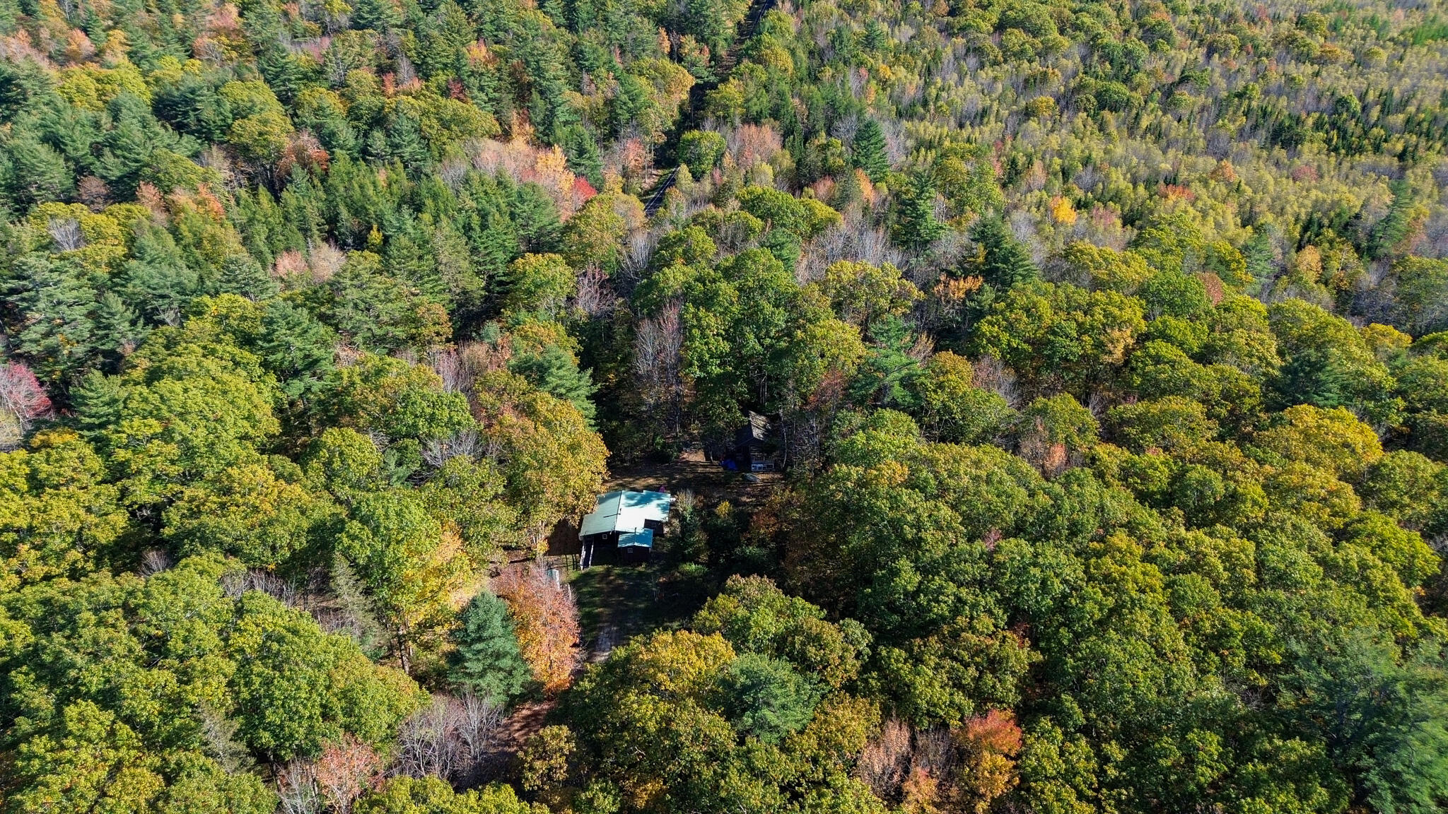 1188 Me-193 Deblois ME 04622