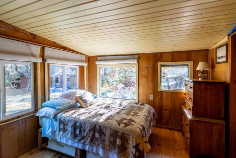 1188 Me-193 Deblois ME 04622