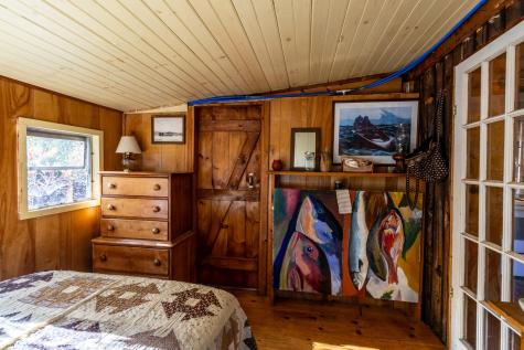 1188 Me-193 Deblois ME 04622