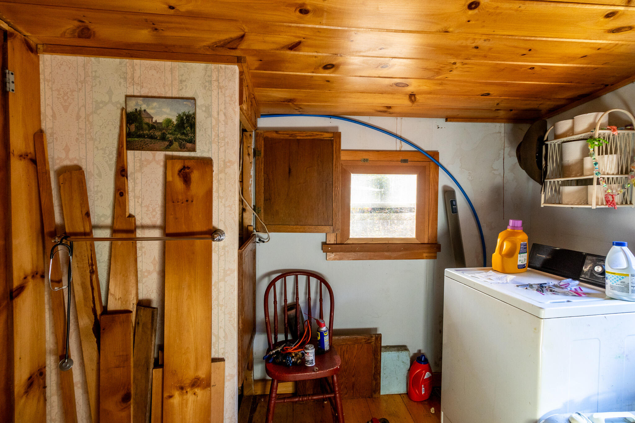 1188 Me-193 Deblois ME 04622