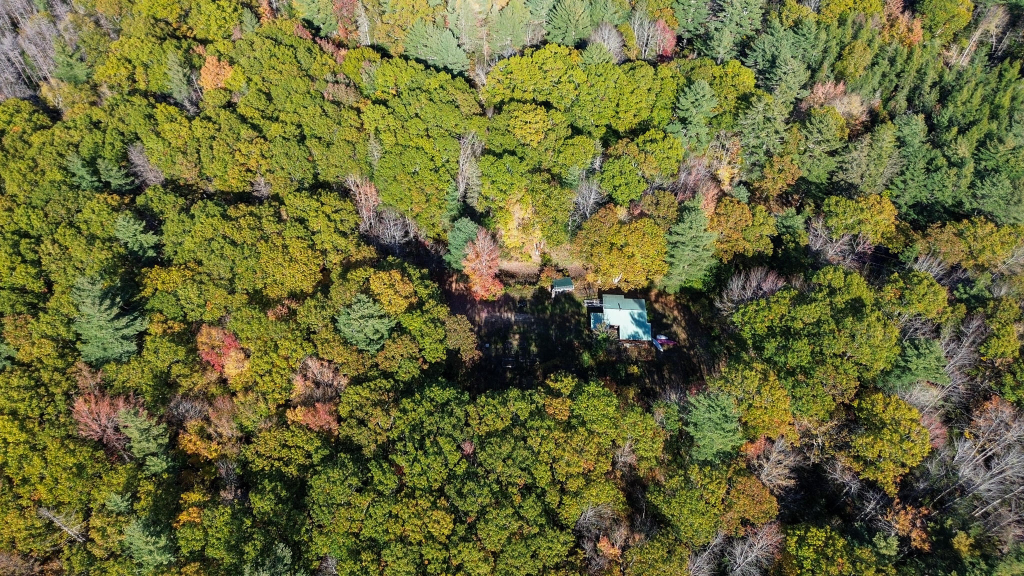 1188 Me-193 Deblois ME 04622