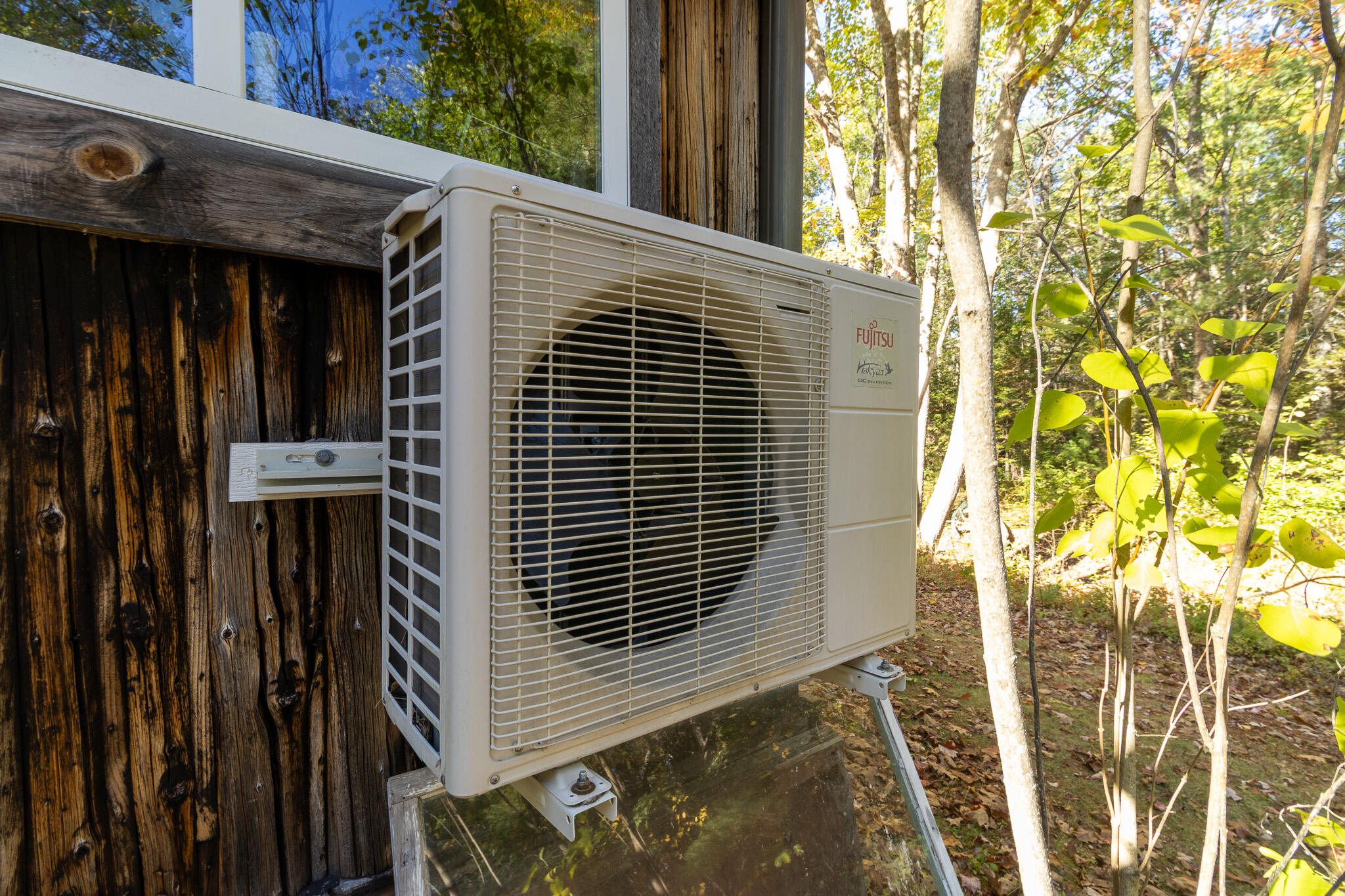 1188 Me-193 Deblois ME 04622