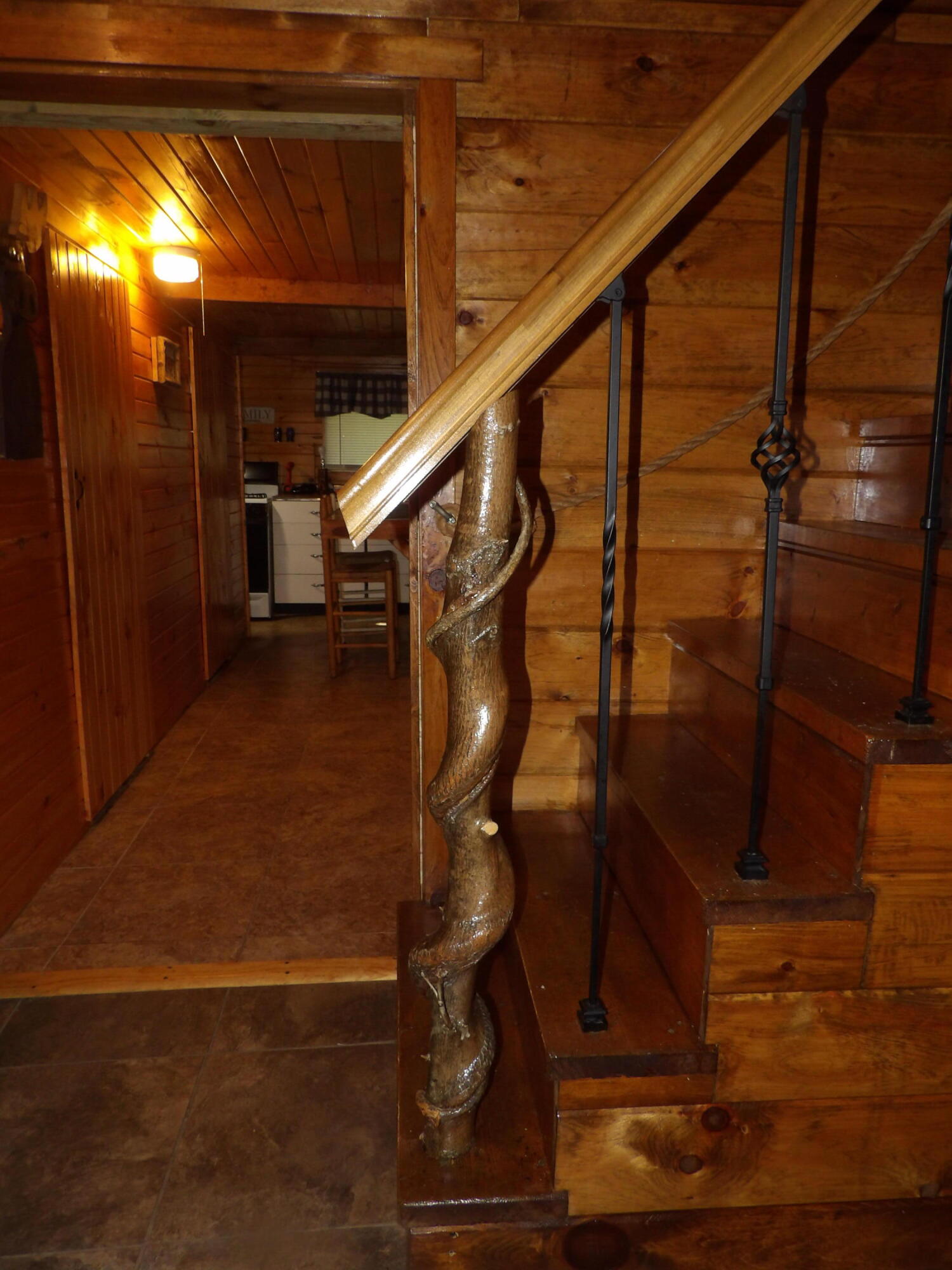 1863 Kennebec River Road Concord Twp ME 04920