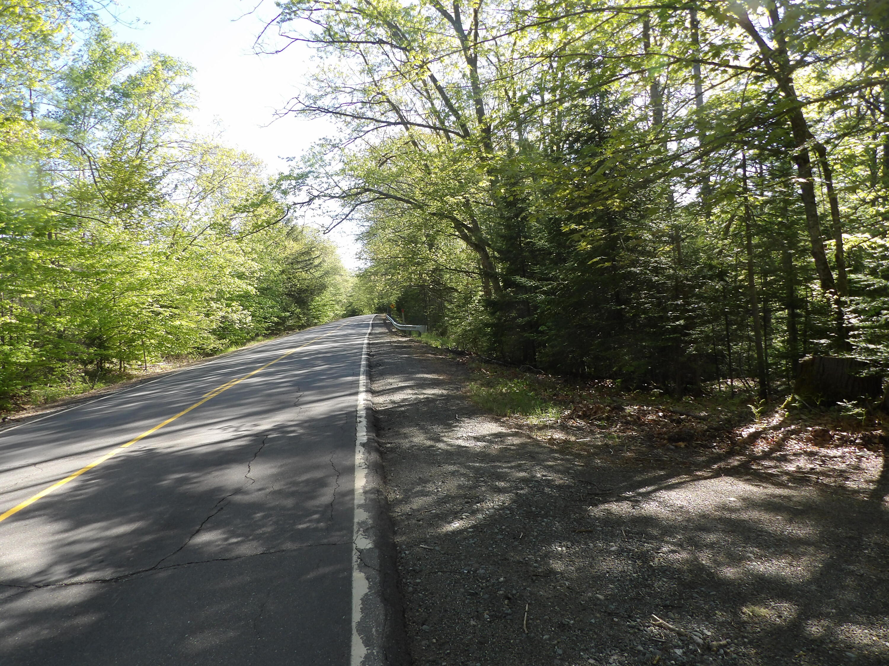 1863 Kennebec River Road Concord Twp ME 04920