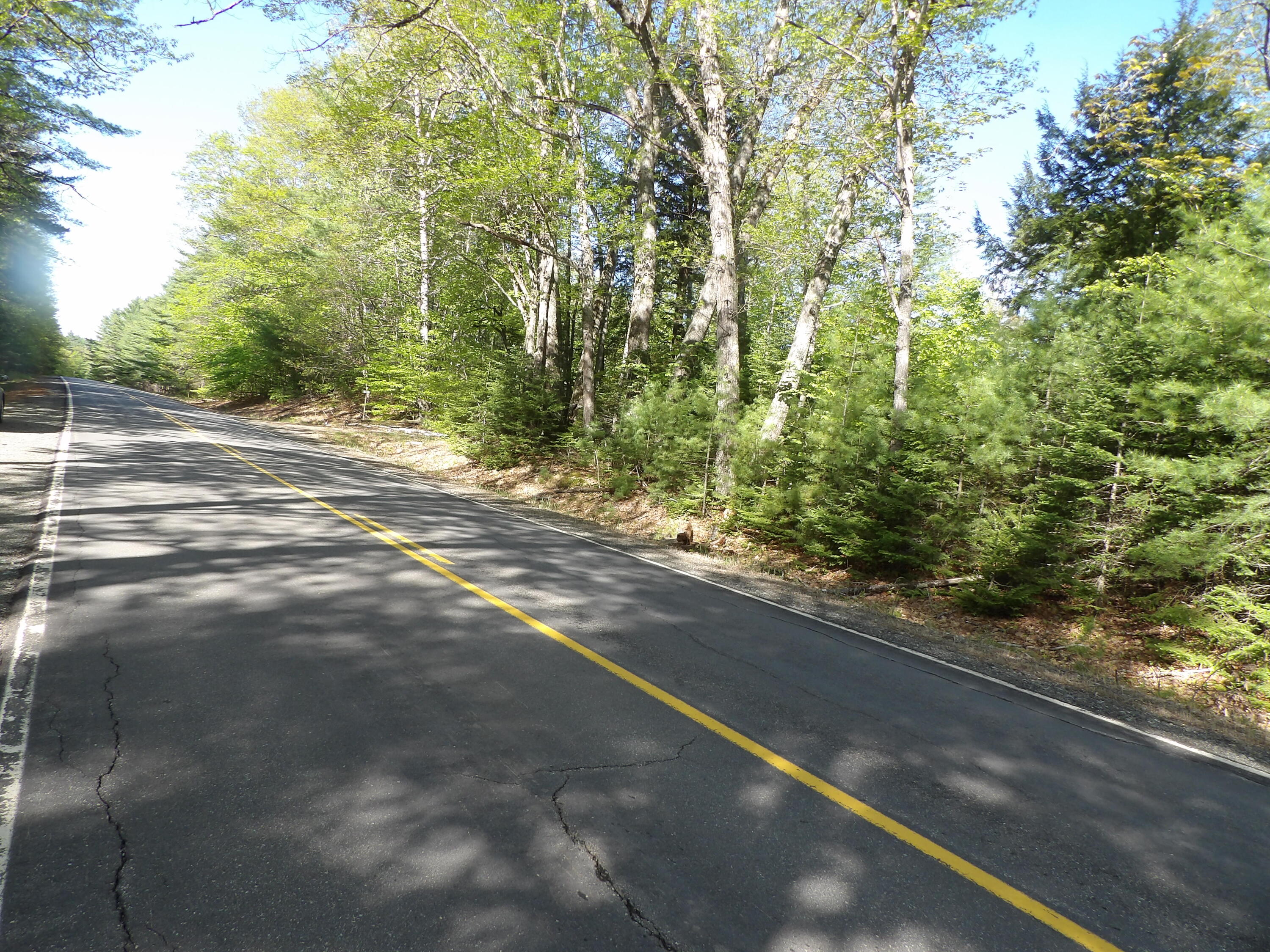 1863 Kennebec River Road Concord Twp ME 04920