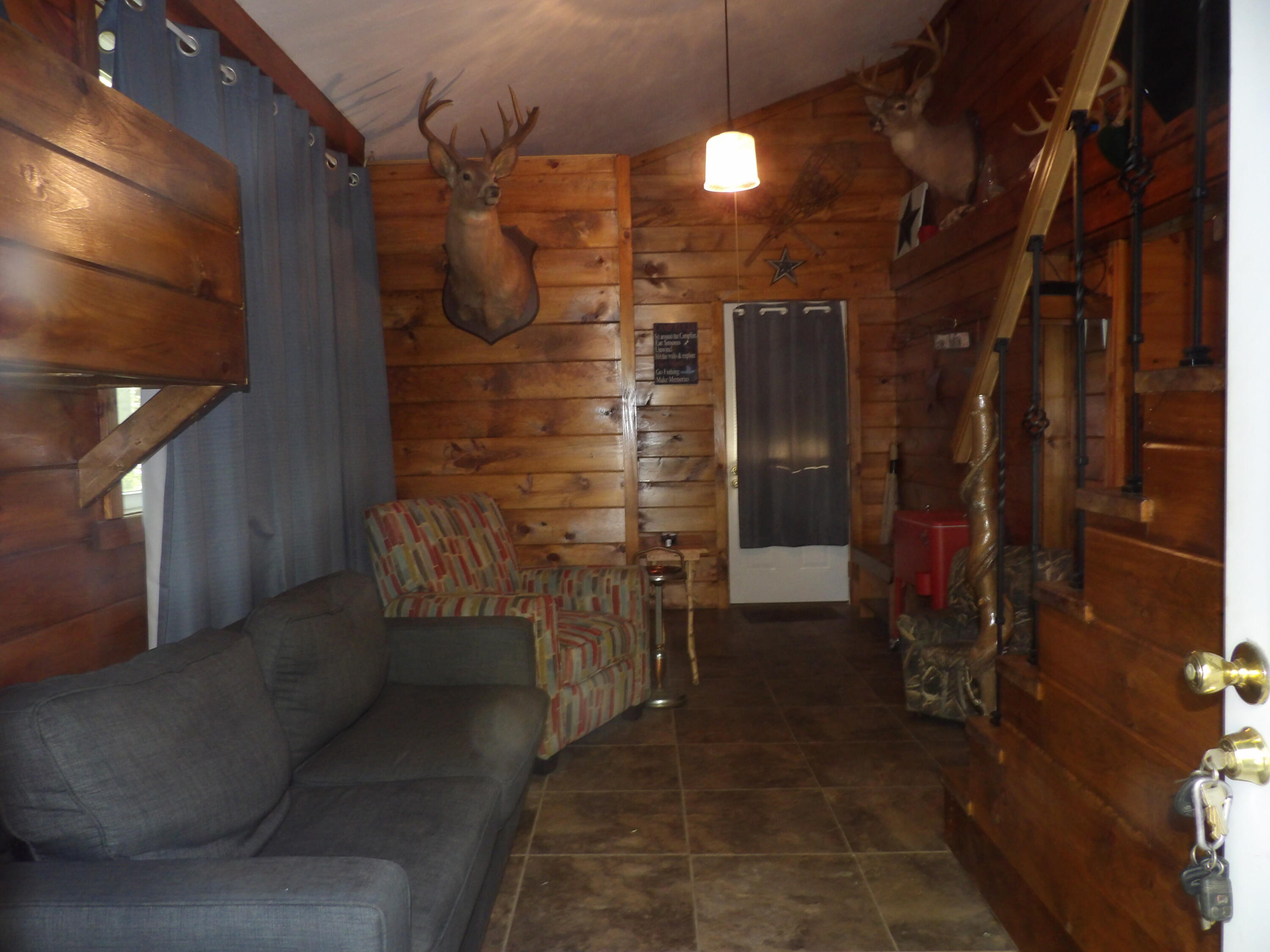 1863 Kennebec River Road Concord Twp ME 04920