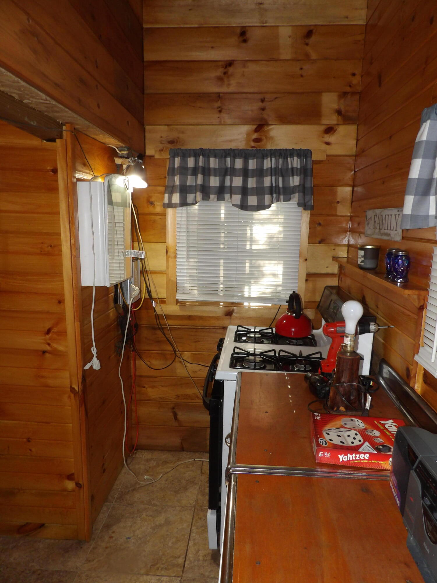 1863 Kennebec River Road Concord Twp ME 04920