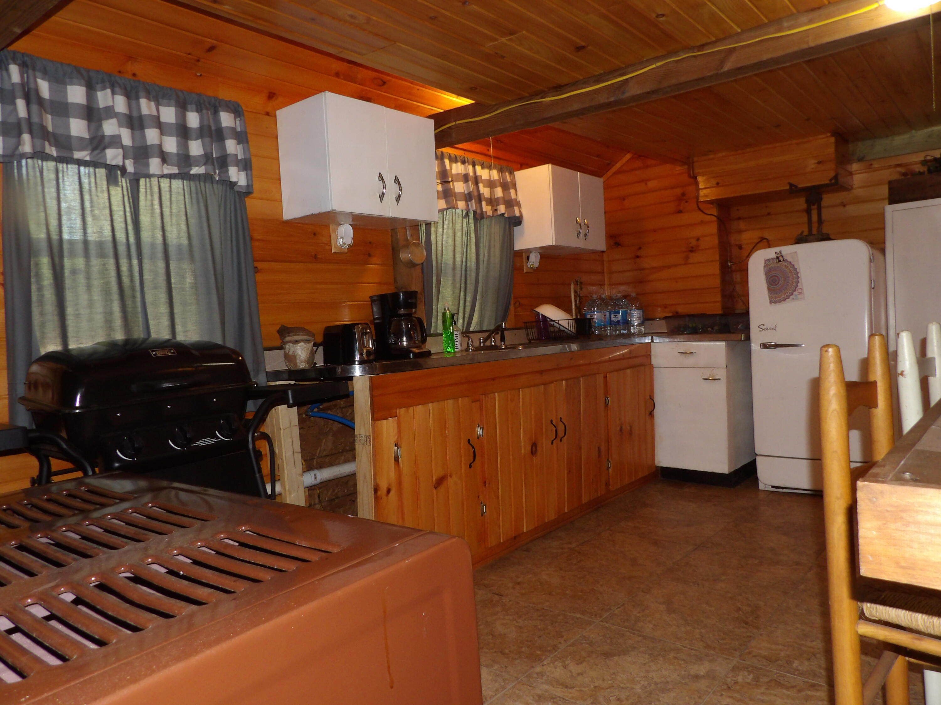 1863 Kennebec River Road Concord Twp ME 04920