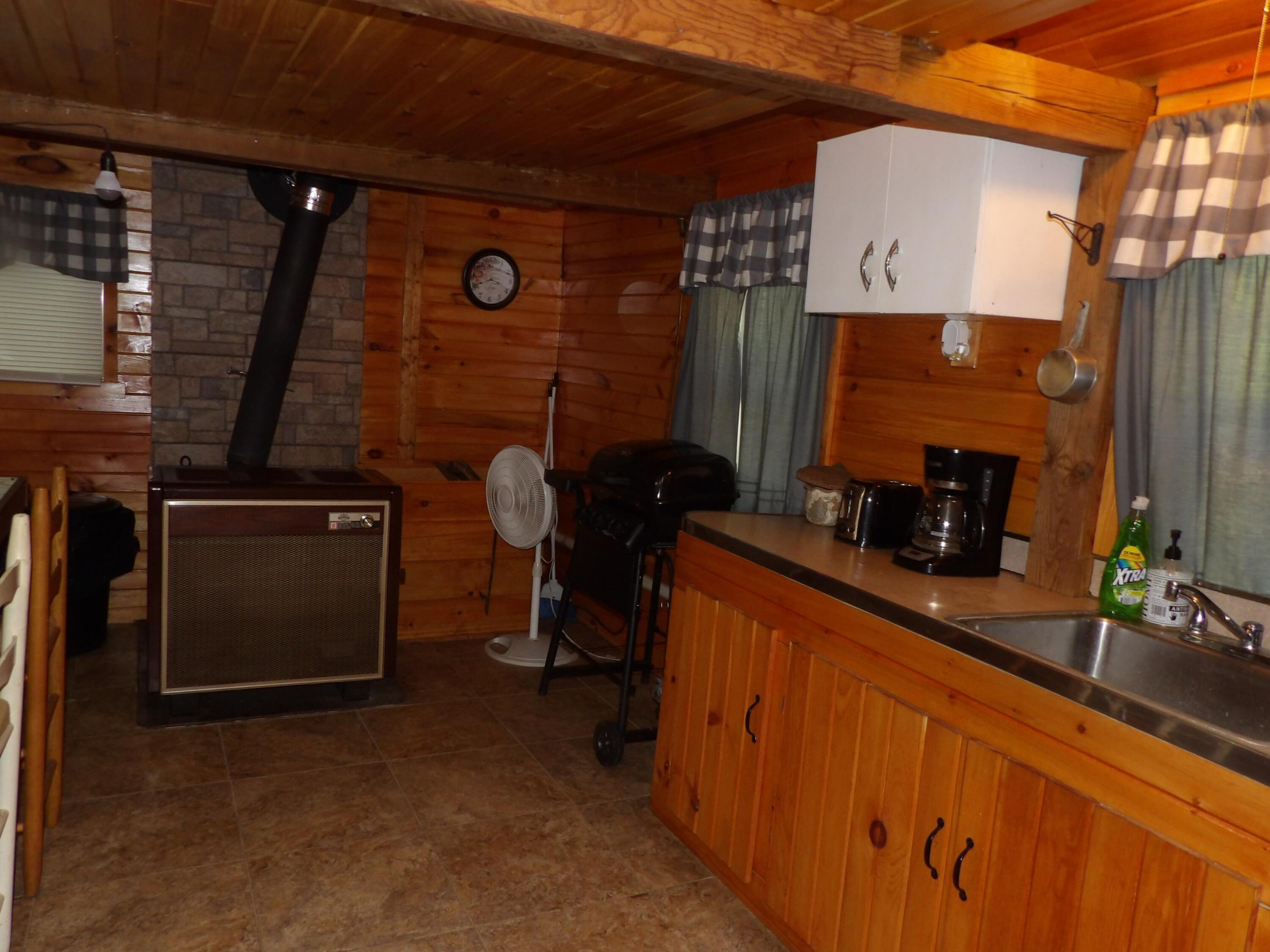 1863 Kennebec River Road Concord Twp ME 04920