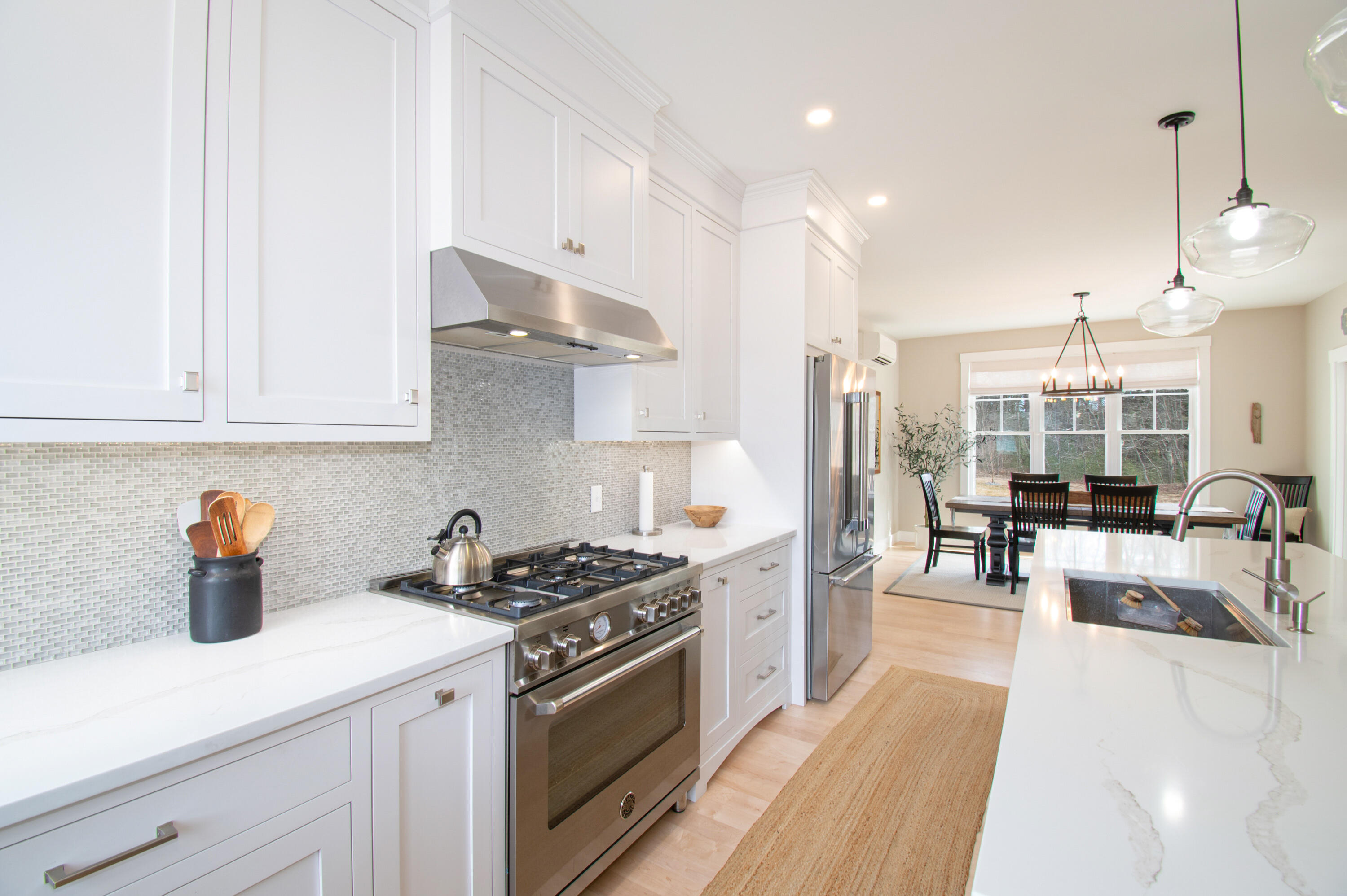 2 Julias Way Brunswick ME 04011