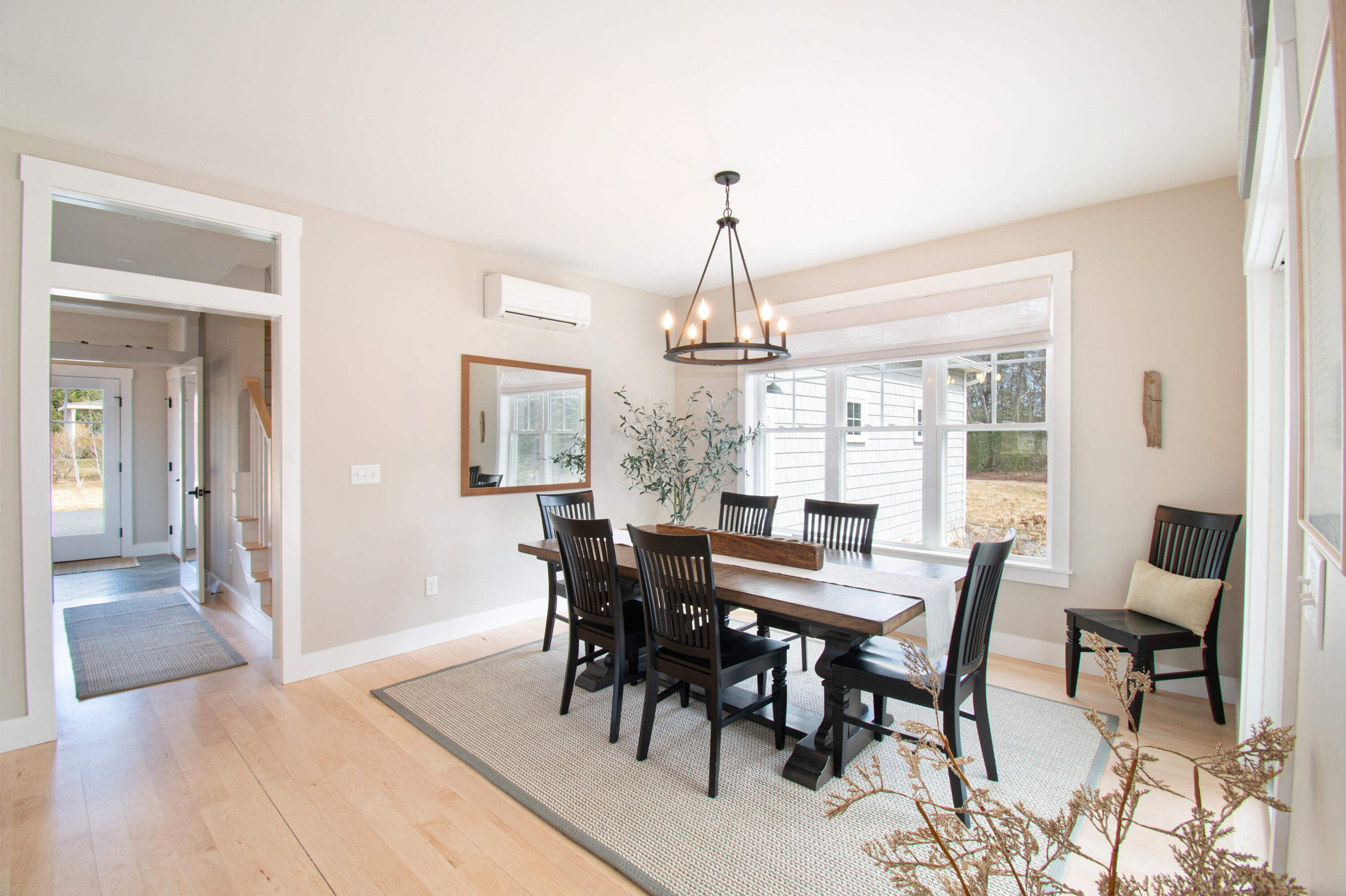 2 Julias Way Brunswick ME 04011